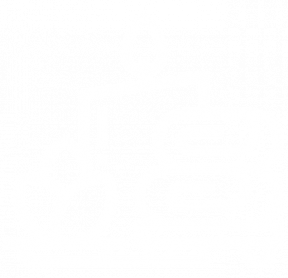 Imab del Caribe S.A. de C.V. 3