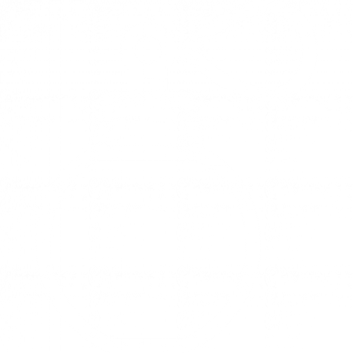 Imab del Caribe S.A. de C.V. 2